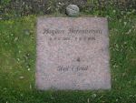 Mogens Hermansen.JPG
